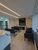 Sala-Conjunto - Foto 3