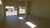 Sala-Conjunto - Foto 12