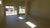 Sala-Conjunto - Foto 13