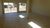Sala-Conjunto - Foto 8