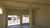 Sala-Conjunto - Foto 11