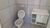 Sala-Conjunto - Foto 6