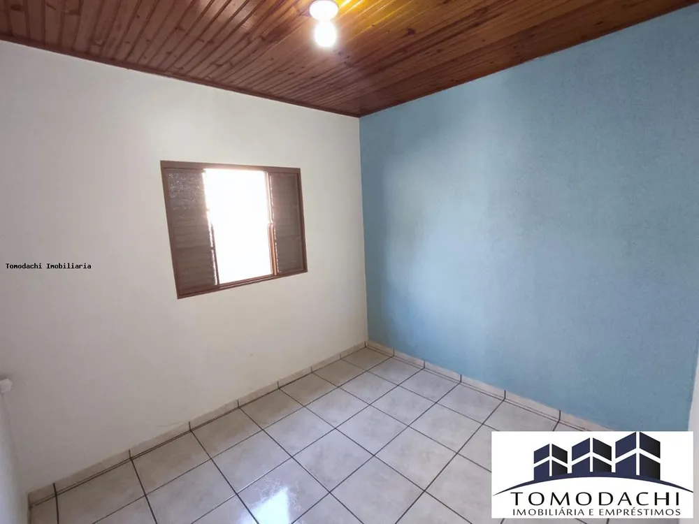 Casa, 2 quartos - Foto 11