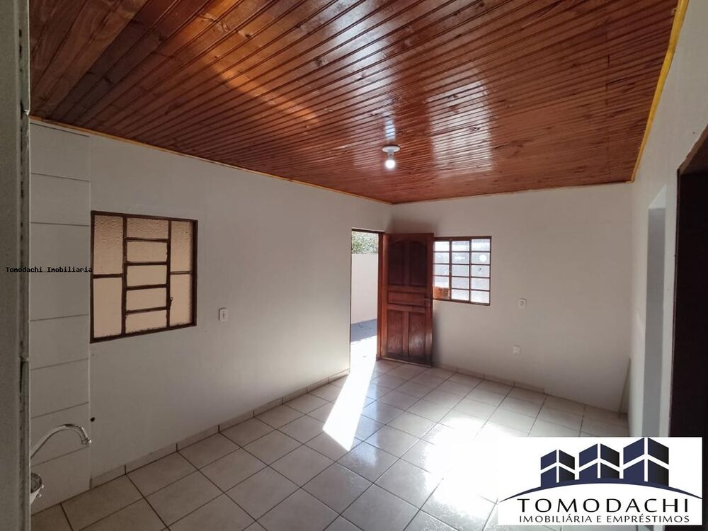 Casa, 2 quartos - Foto 3