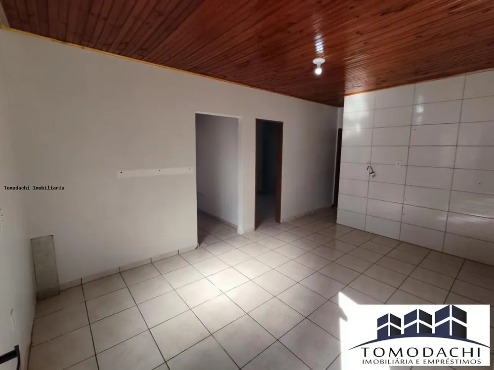 Casa, 2 quartos - Foto 8