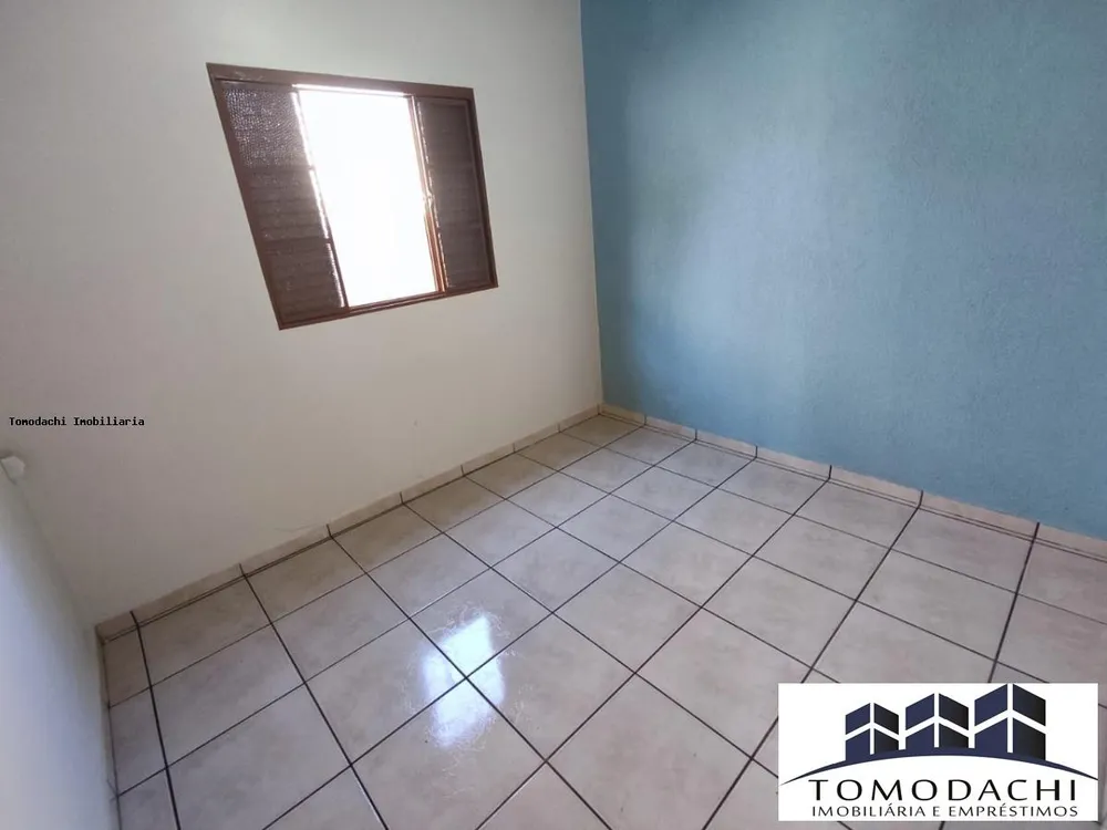 Casa, 2 quartos - Foto 10