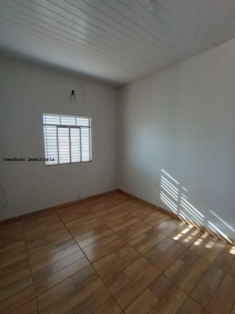 Depósito-Galpão, 650 m² - Foto 4