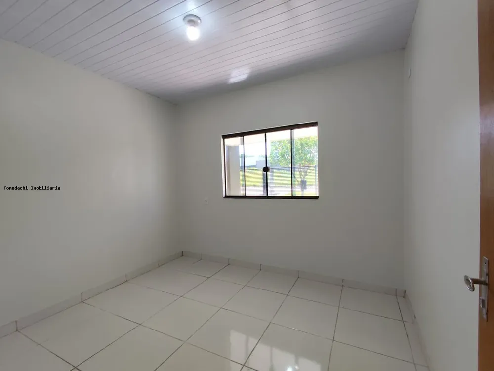 Casa, 2 quartos - Foto 6