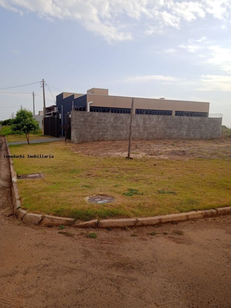Casa à venda com 2 quartos, 492m² - Foto 4
