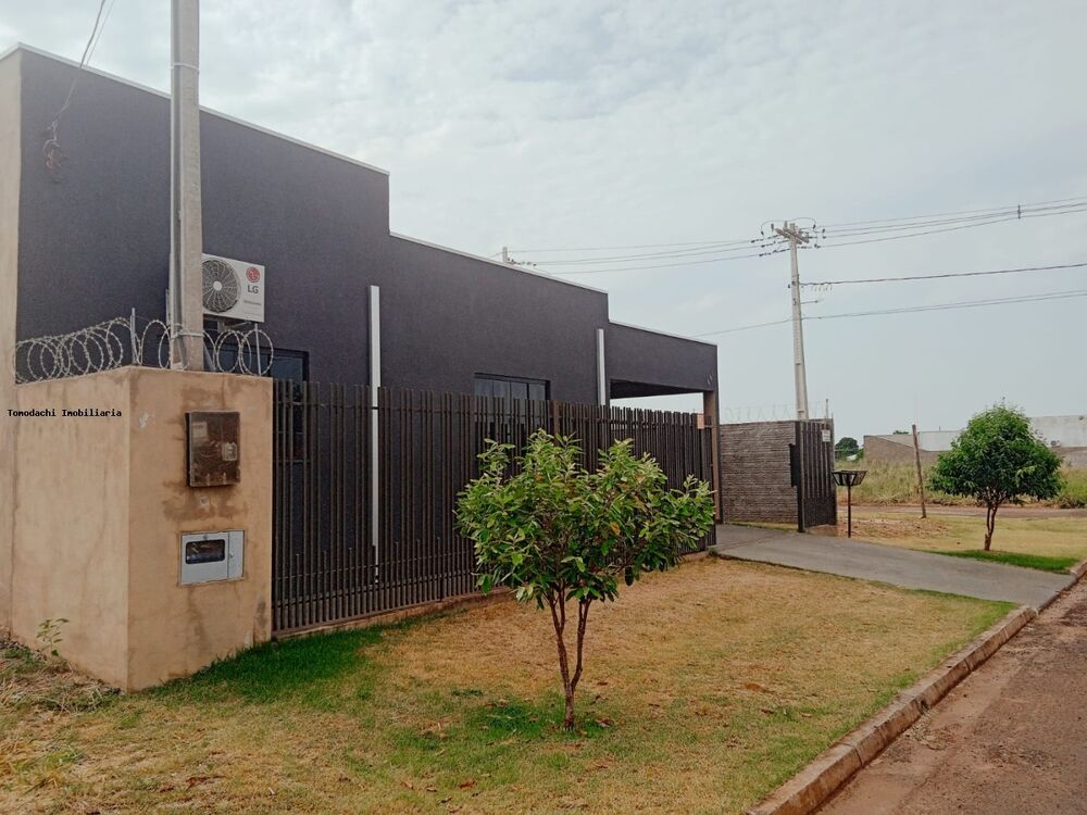 Casa à venda com 2 quartos, 492m² - Foto 2