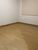 Sobrado, 2 quartos - Foto 3