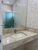 Sobrado, 2 quartos - Foto 4
