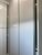 Sobrado, 2 quartos - Foto 2