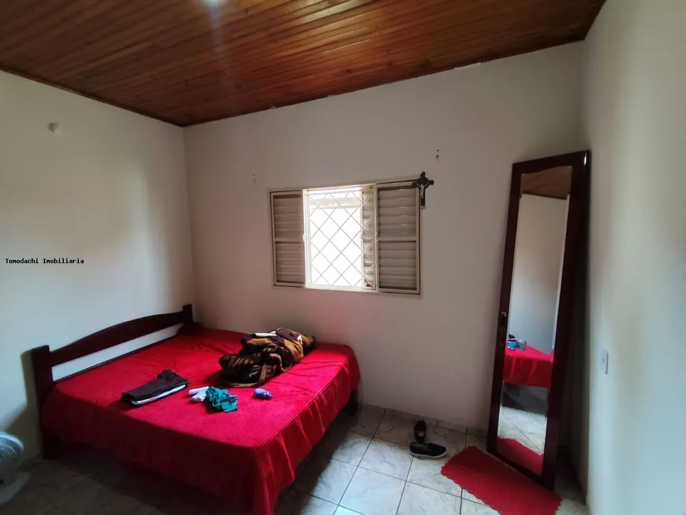 Casa, 3 quartos, 130 m² - Foto 7