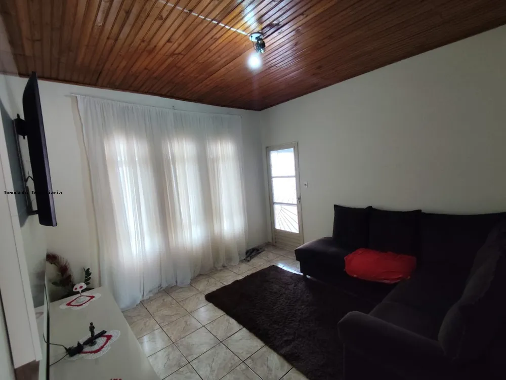 Casa, 3 quartos, 130 m² - Foto 5