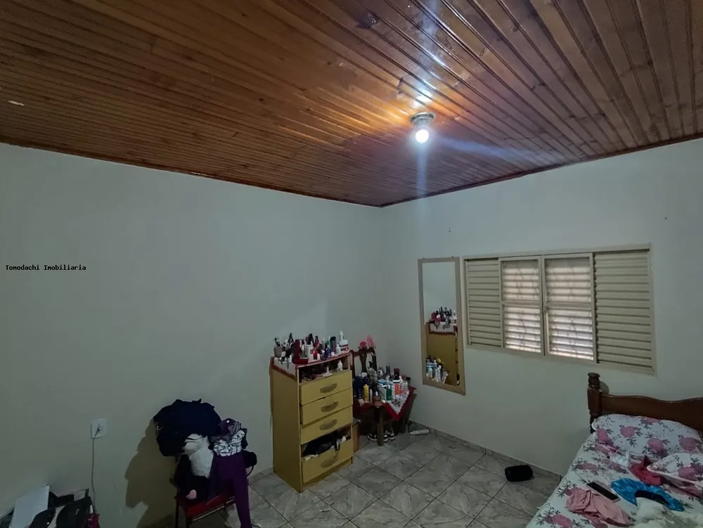 Casa, 3 quartos, 130 m² - Foto 6