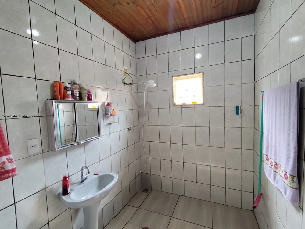 Casa, 3 quartos, 130 m² - Foto 8