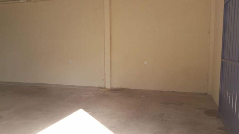 Sala-Conjunto - Foto 3