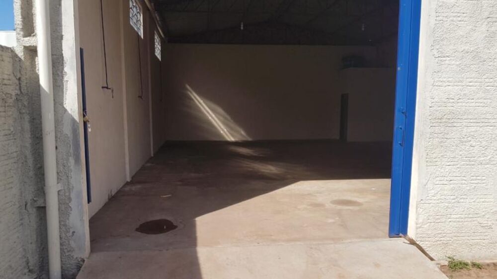 Sala-Conjunto - Foto 4