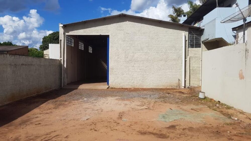 Sala-Conjunto - Foto 2