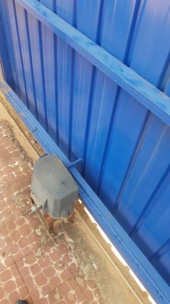 Sala-Conjunto - Foto 1