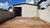 Sala-Conjunto - Foto 2
