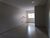 Sala-Conjunto - Foto 2