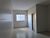 Sala-Conjunto - Foto 4