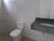 Sala-Conjunto - Foto 3