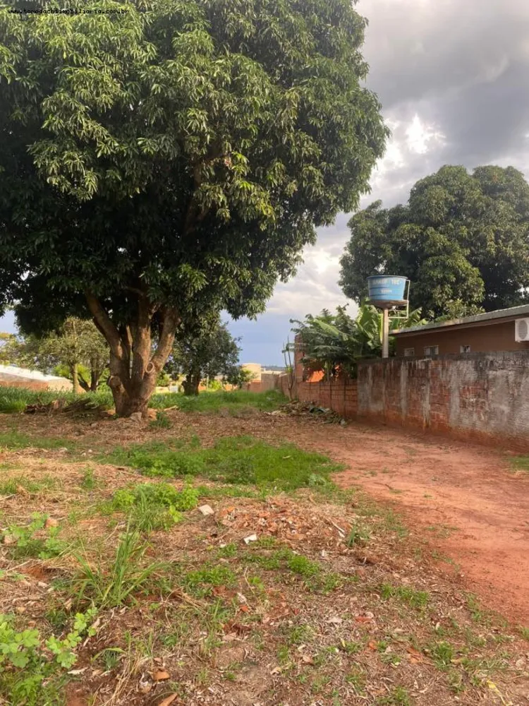 Terreno, 550 m² - Foto 3