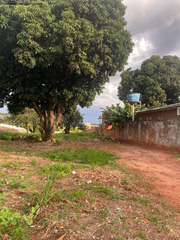 Terreno, 550 m² - Foto 2