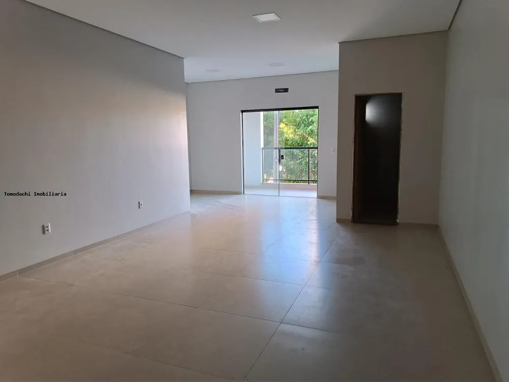 Sala-Conjunto - Foto 3