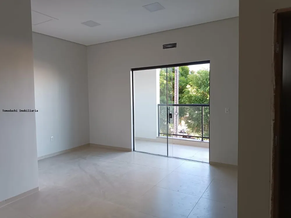 Sala-Conjunto - Foto 2