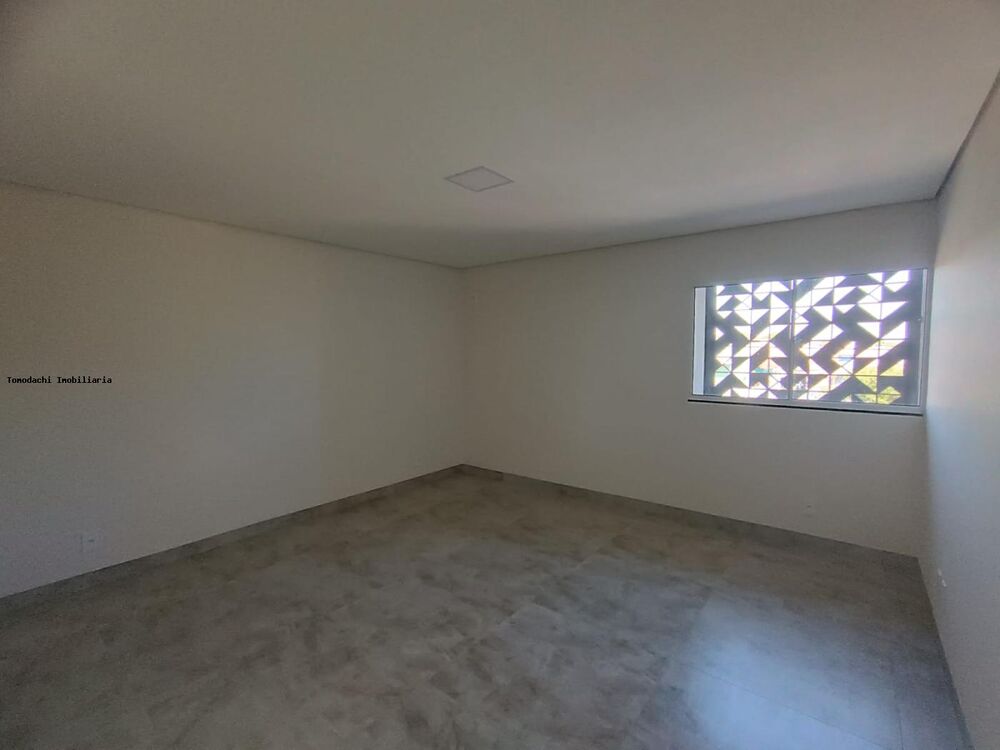 Conjunto Comercial-Sala para alugar - Foto 4