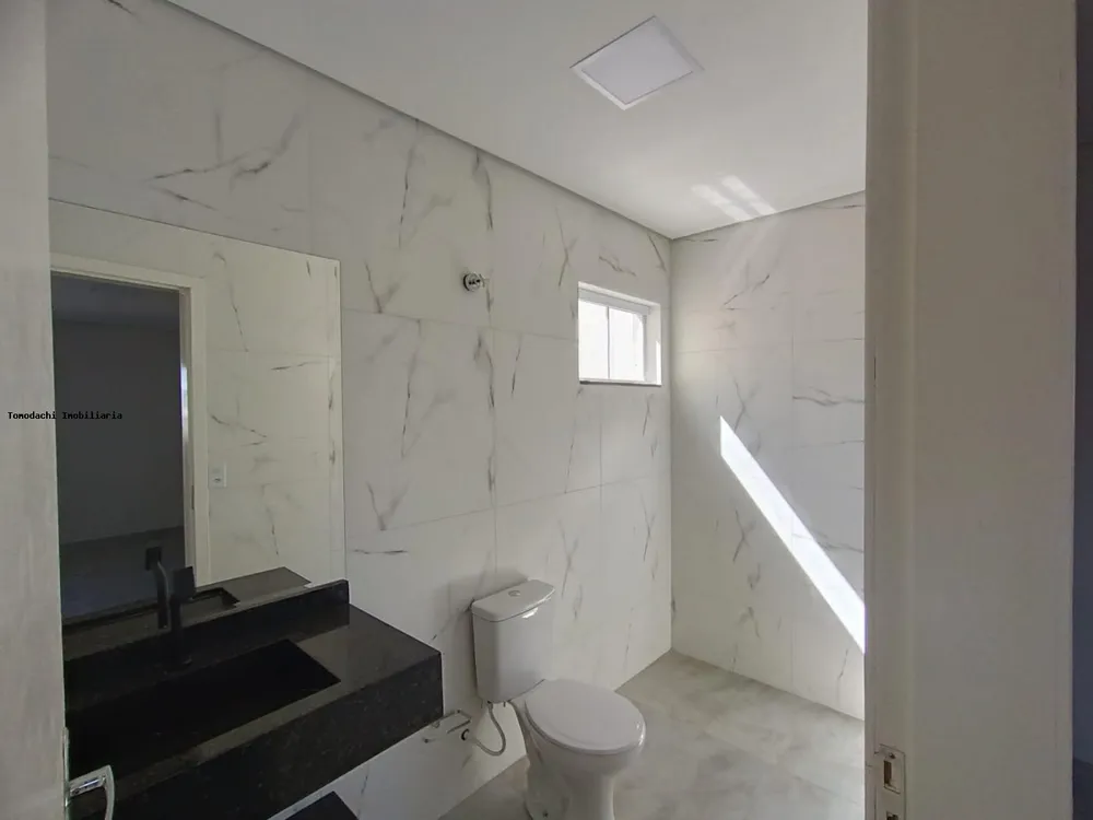 Sala-Conjunto, 18 m² - Foto 7