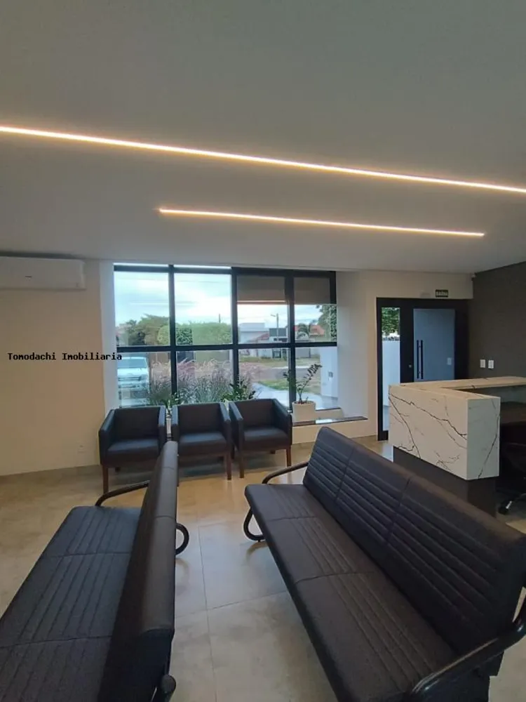 Sala-Conjunto, 18 m² - Foto 4
