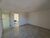 Sala-Conjunto - Foto 3