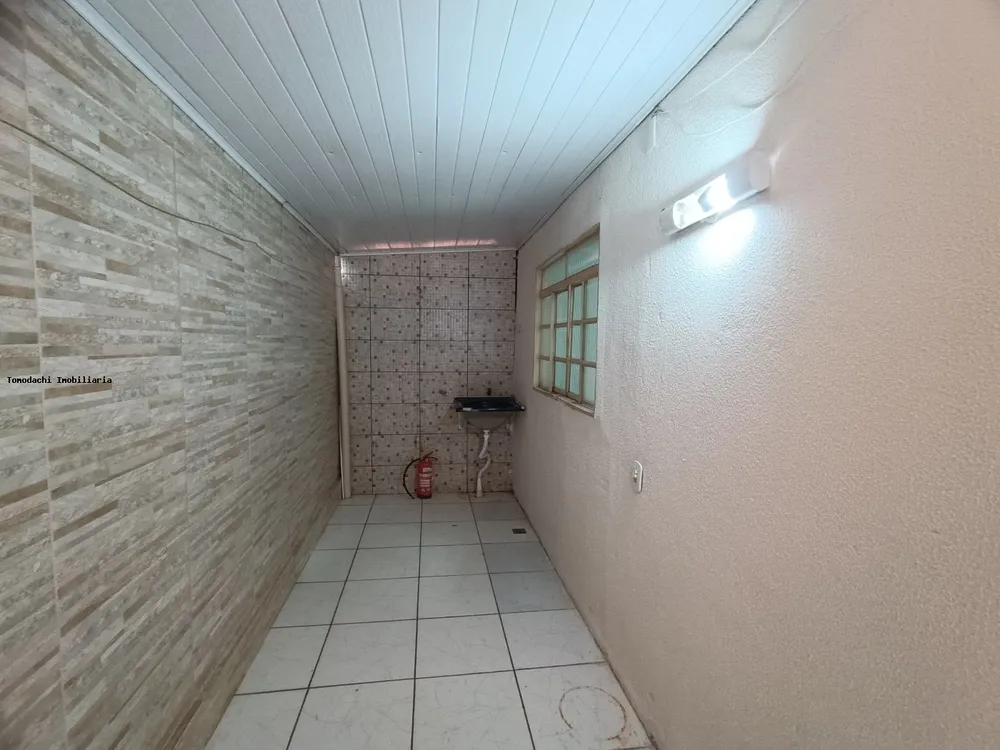 Casa, 2 quartos, 75 m² - Foto 6