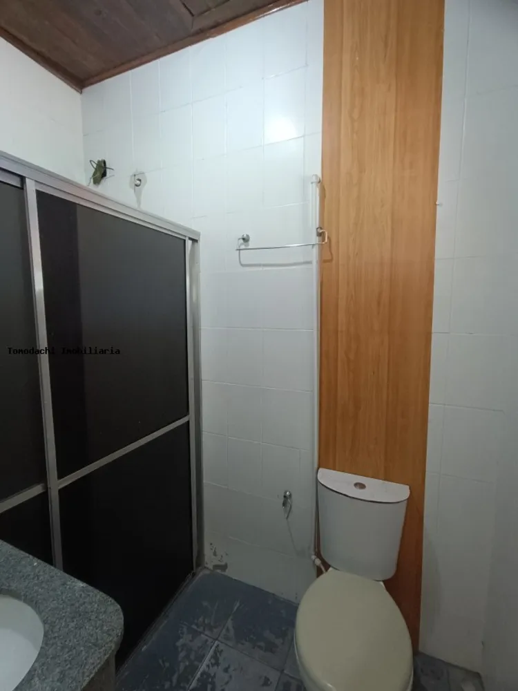 Casa, 2 quartos, 75 m² - Foto 8