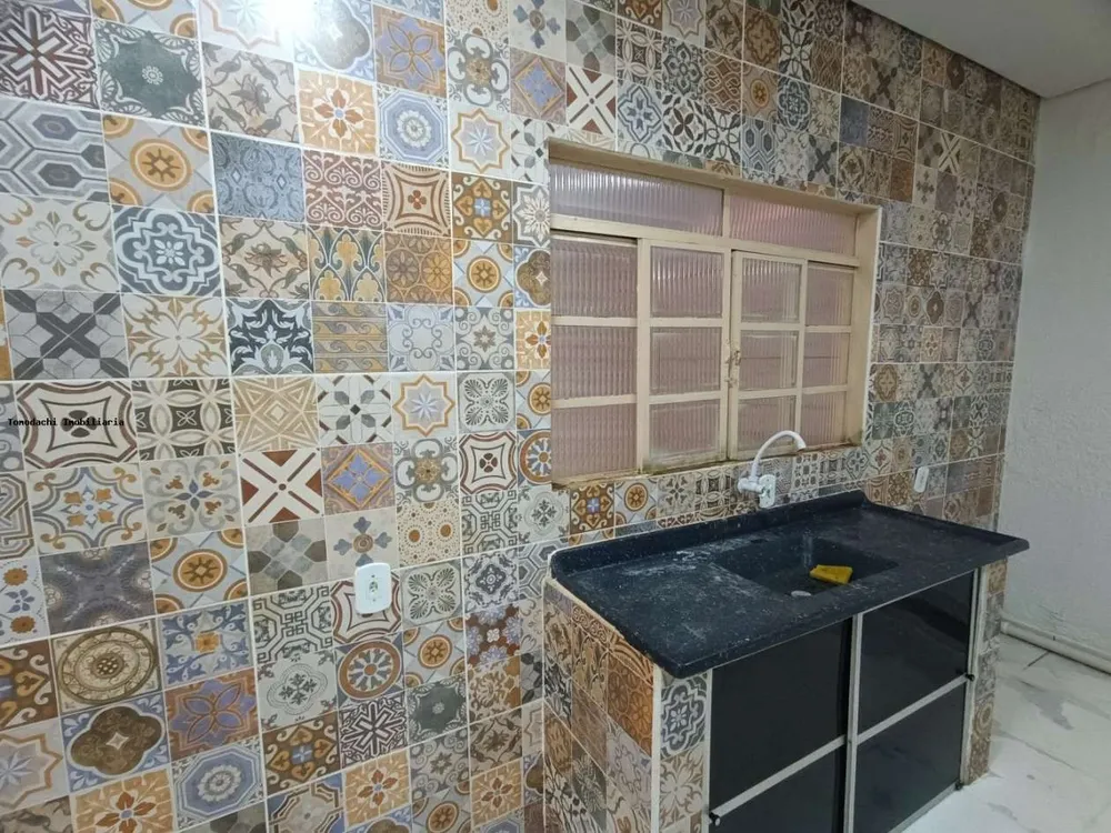 Casa, 2 quartos, 75 m² - Foto 7