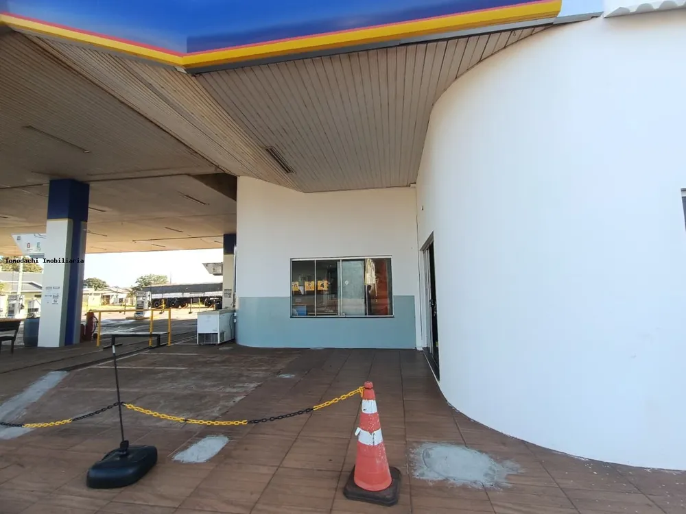 Sala-Conjunto, 70 m² - Foto 6