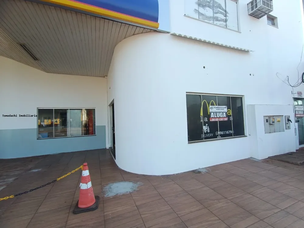 Sala-Conjunto, 70 m² - Foto 4