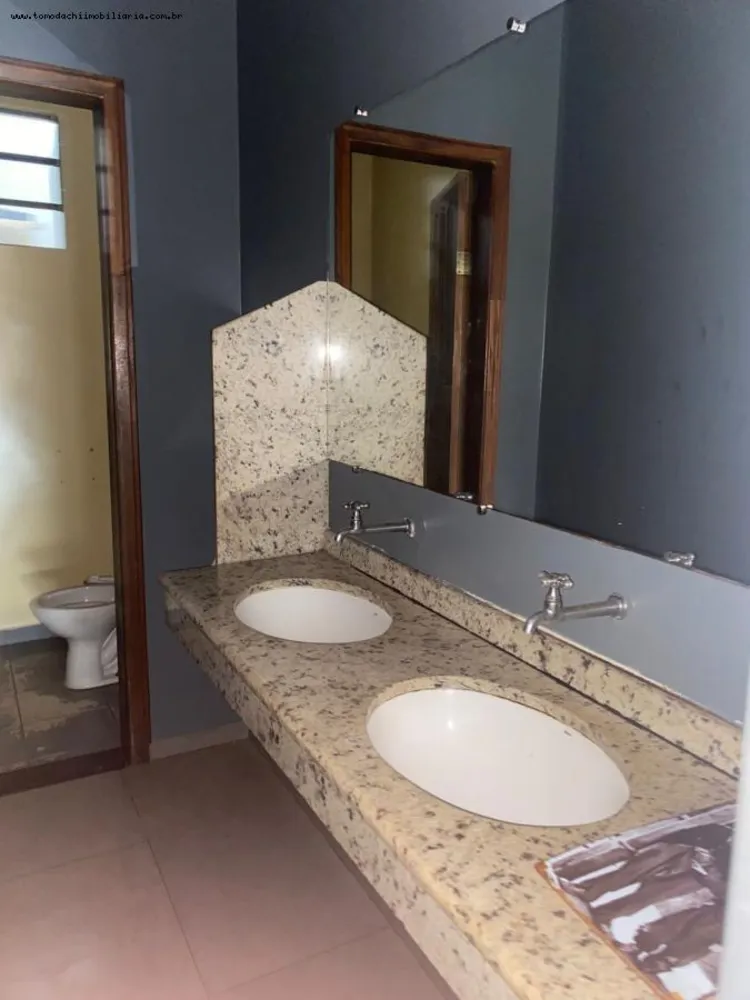 Sala-Conjunto, 70 m² - Foto 12