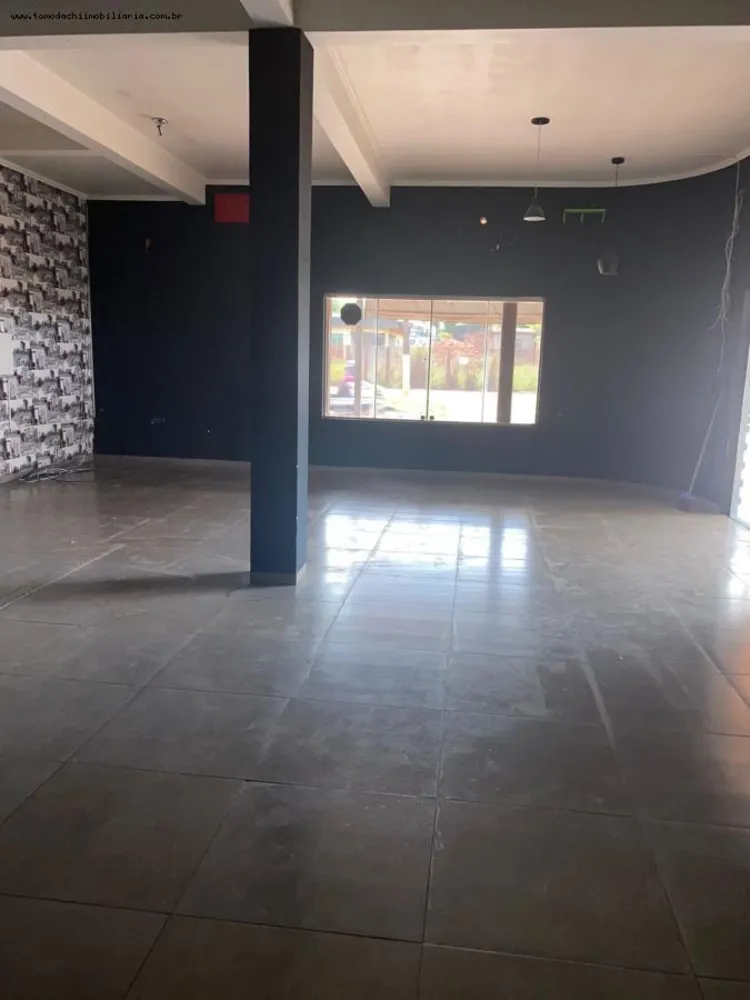 Sala-Conjunto, 70 m² - Foto 10