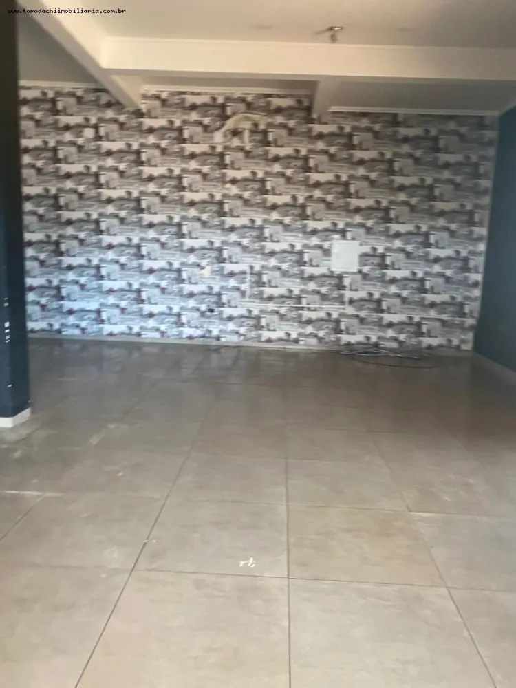 Sala-Conjunto, 70 m² - Foto 7
