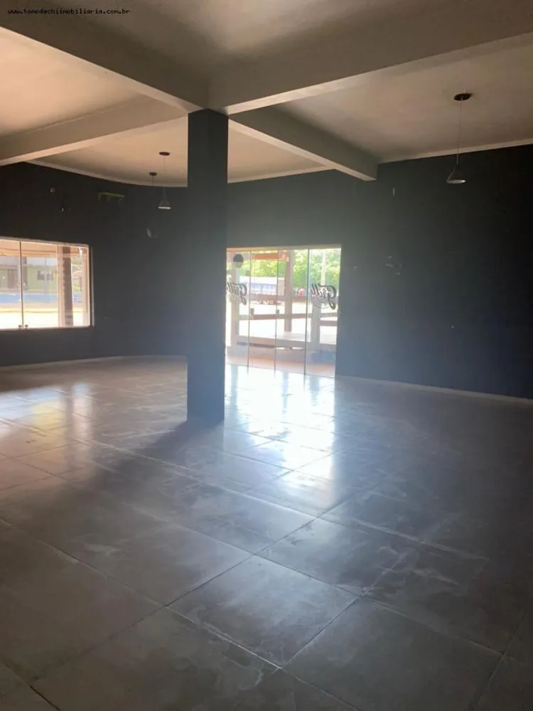 Sala-Conjunto, 70 m² - Foto 9