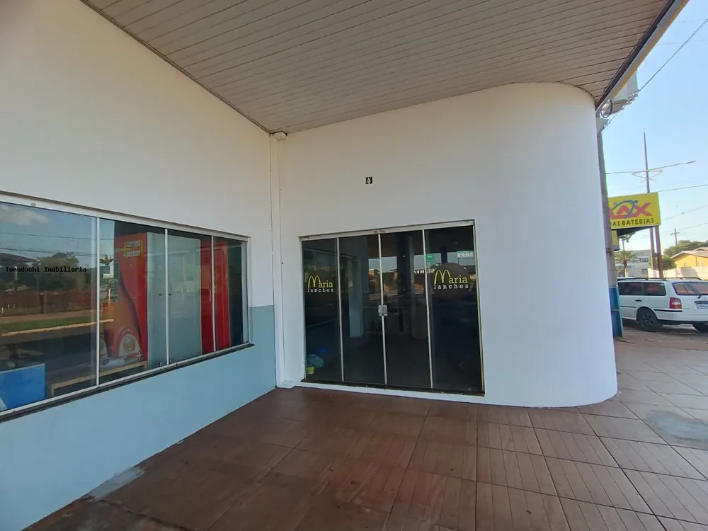 Sala-Conjunto, 70 m² - Foto 2