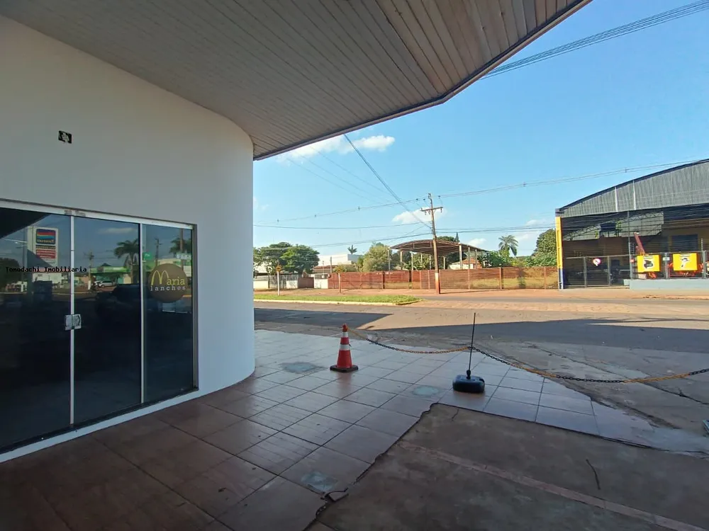 Sala-Conjunto, 70 m² - Foto 3