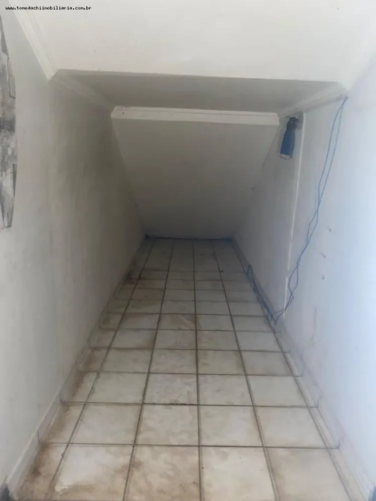 Sala-Conjunto, 70 m² - Foto 11