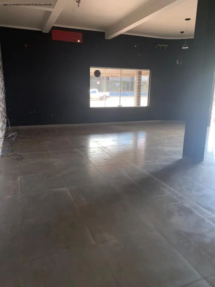 Sala-Conjunto, 70 m² - Foto 8